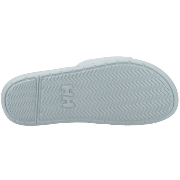 H/H Comfortable Slide Shoes