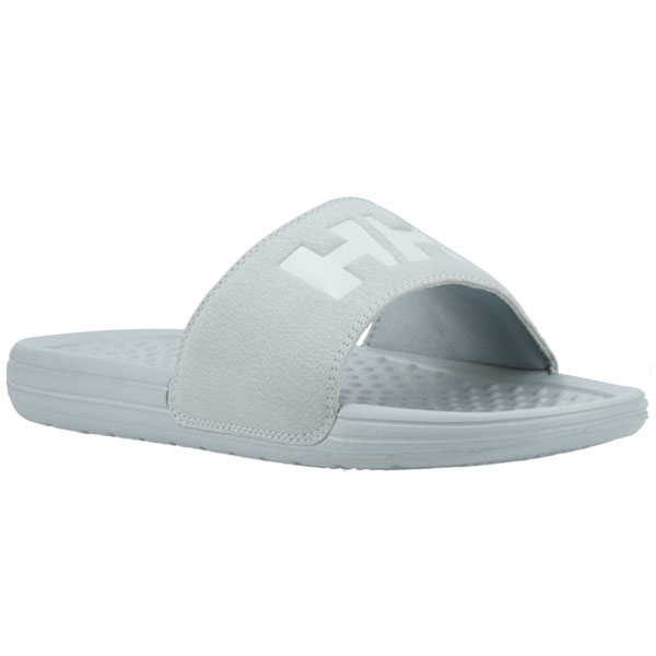 H/H Comfortable Slide Shoes