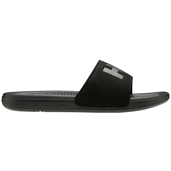 H/H Comfortable Slide Shoes
