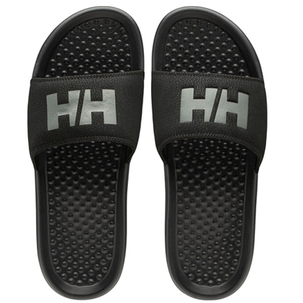 H/H Comfortable Slide Shoes