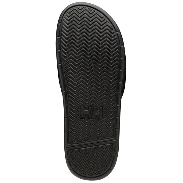 H/H Comfortable Slide Shoes