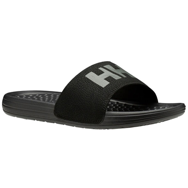 H/H Comfortable Slide Shoes