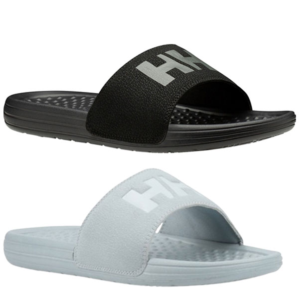 H/H Comfortable Slide Shoes
