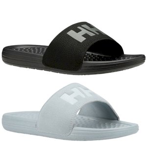 H/H Comfortable Slide Shoes