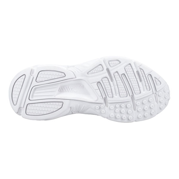 Hahmer Lace-Up Trainer – Junior Fit