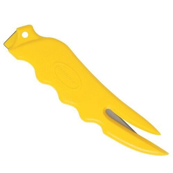 Handy Knife Cutter