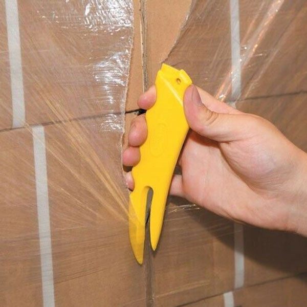 Handy Knife Cutter
