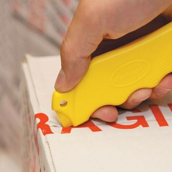 Handy Knife Cutter