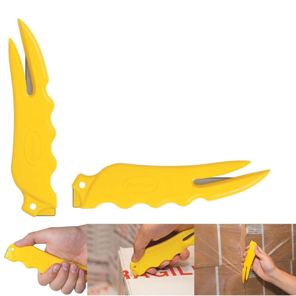 Handy Knife Cutter