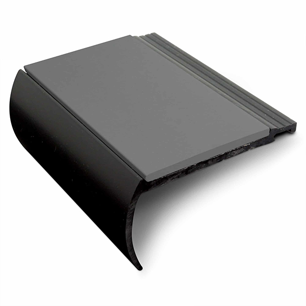 Hard Node PVC 72mm x 38mm Heavy Duty