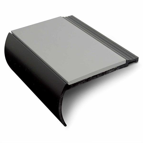 Hard Node PVC 72mm x 38mm Heavy Duty