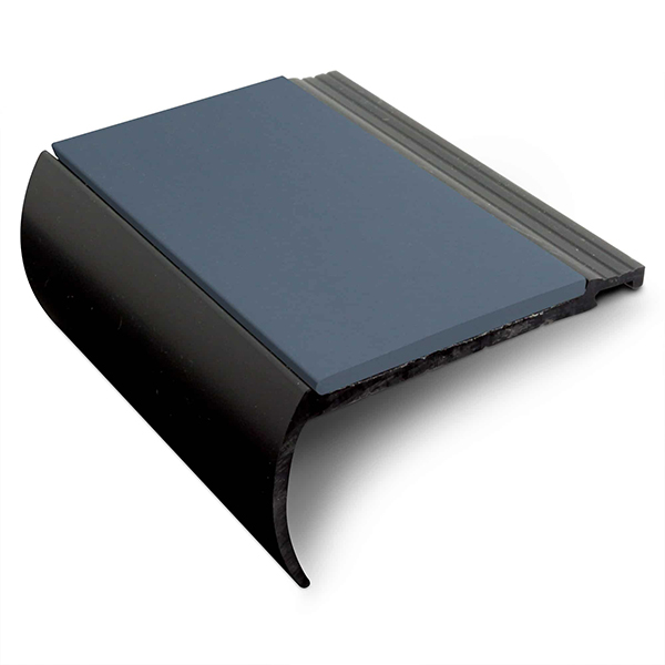 Hard Node PVC 72mm x 38mm Heavy Duty