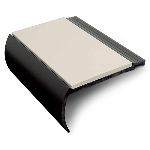 Hard Node PVC 72mm x 38mm Heavy Duty