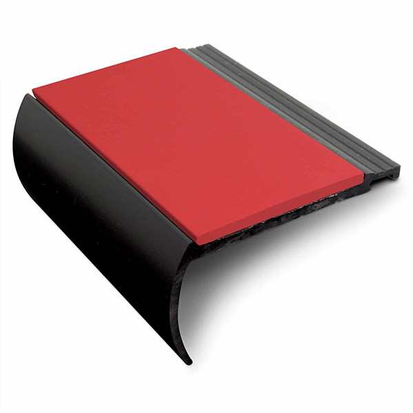 Hard Node PVC 72mm x 38mm Heavy Duty