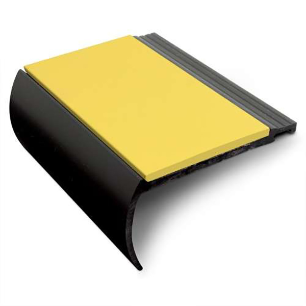 Hard Node PVC 72mm x 38mm Heavy Duty