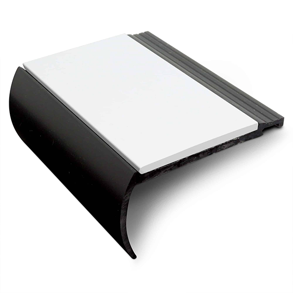 Hard Node PVC 72mm x 38mm Heavy Duty