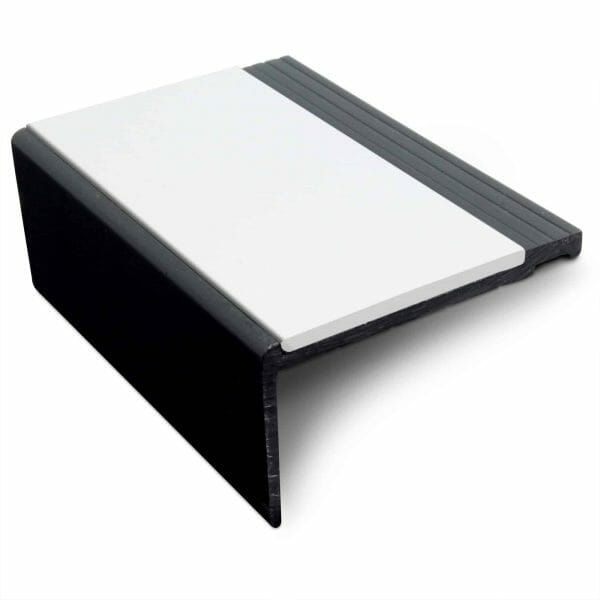 Hard Node PVC 72mm x 38mm Heavy Duty