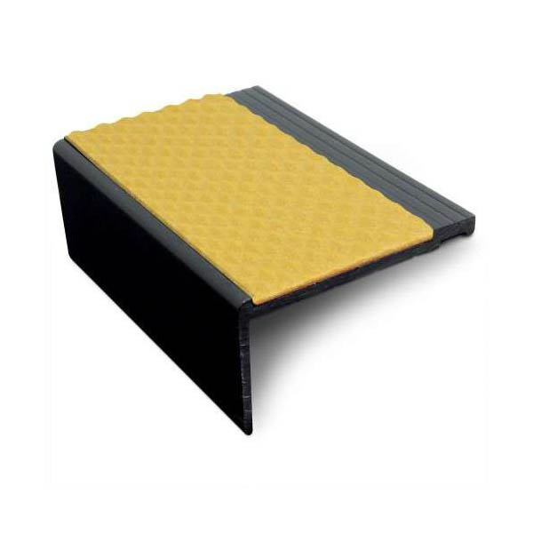 Hard Node PVC 72mm x 38mm Heavy Duty