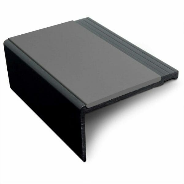 Hard Node PVC 72mm x 38mm Heavy Duty