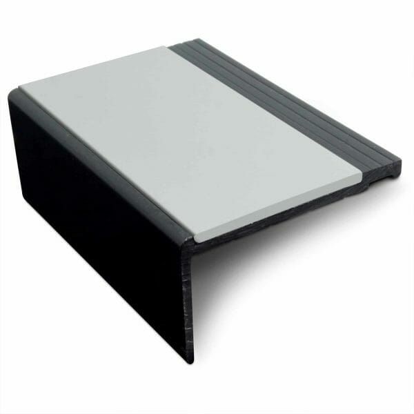 Hard Node PVC 72mm x 38mm Heavy Duty