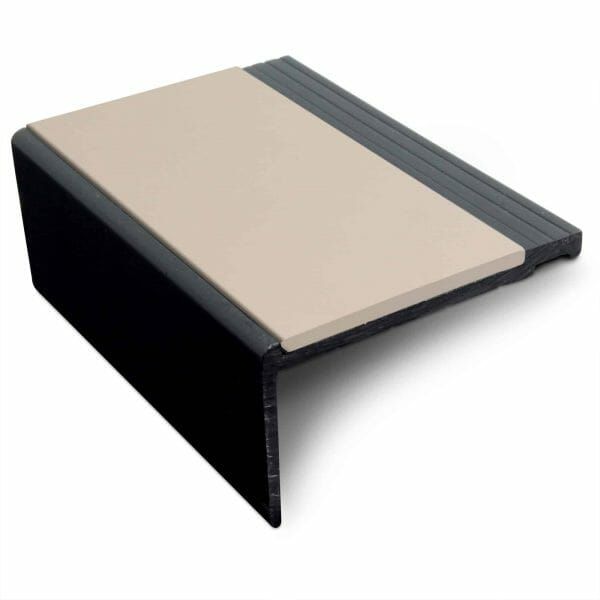 Hard Node PVC 72mm x 38mm Heavy Duty