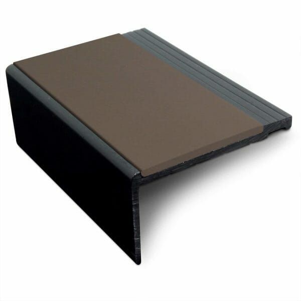 Hard Node PVC 72mm x 38mm Heavy Duty