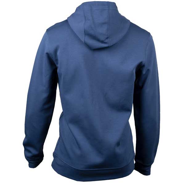Hard Yakka 290gsm Embossed Hoodie