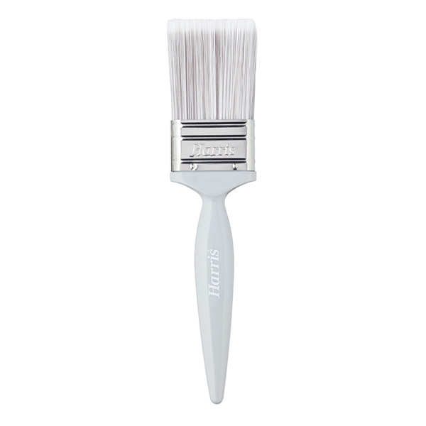 Essentials Emulsion Paint Brush