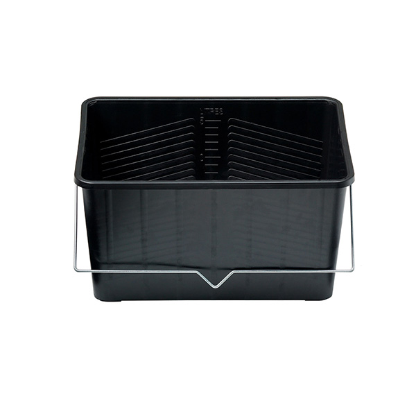 15L Seriously Good Paint Scuttle For All Paint Types 