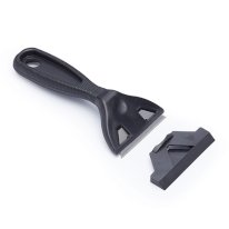 Seriously Good Window Scraper For Easy Paint Removal