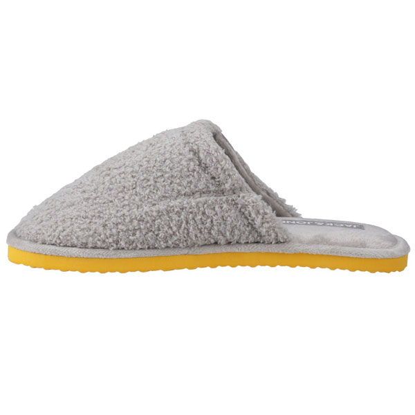Harry Fluffy House Slipper
