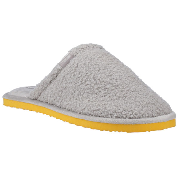 Harry Fluffy House Slipper