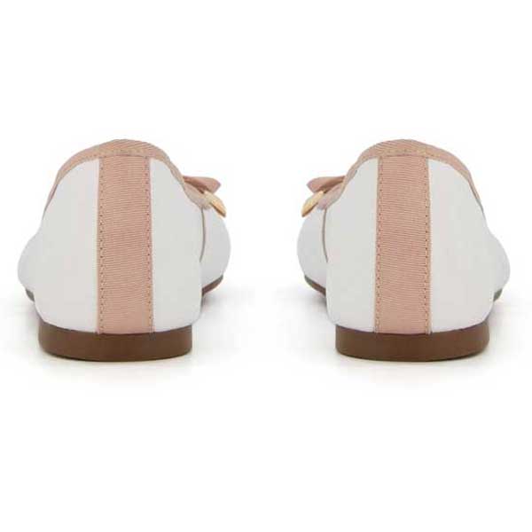 Hartlyn Grace Walk Ballerina Footwear