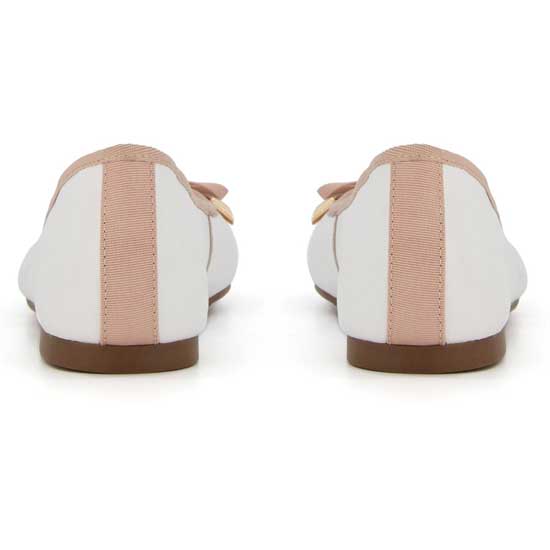 Hartlyn Grace Walk Ballerina Footwear