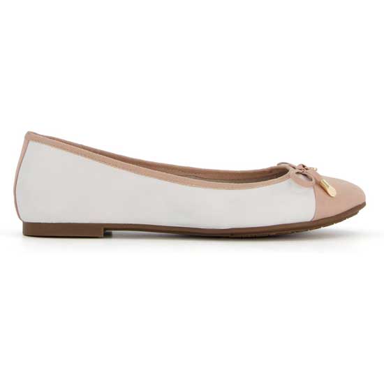 Hartlyn Grace Walk Ballerina Footwear