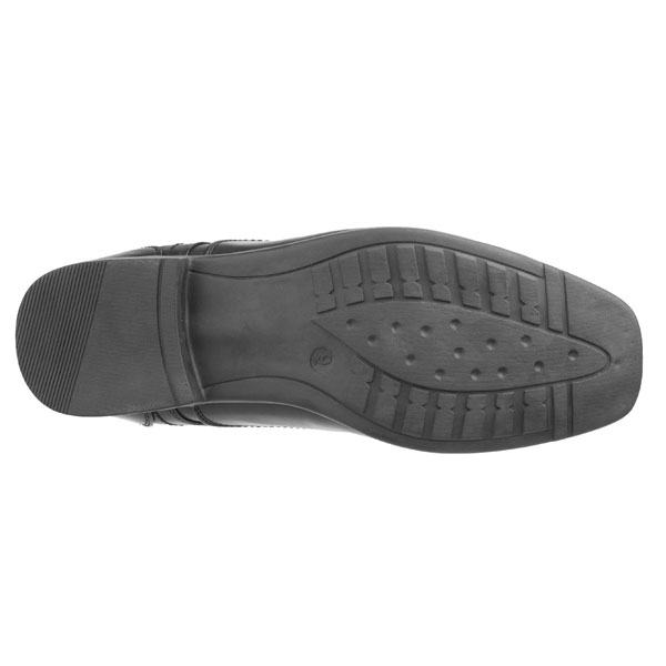 Hauser Classic Lace-Up Shoes 