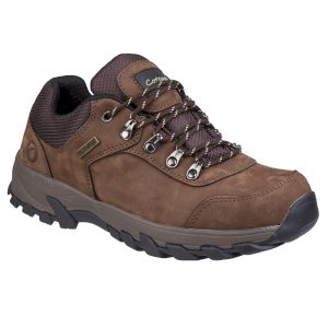 Hawling Classy Walking Shoe