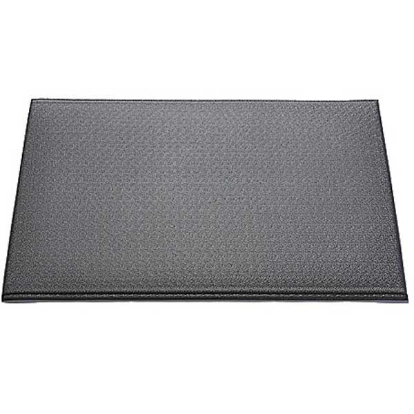 Heavy Duty Anti-Fatigue Rubber Mat