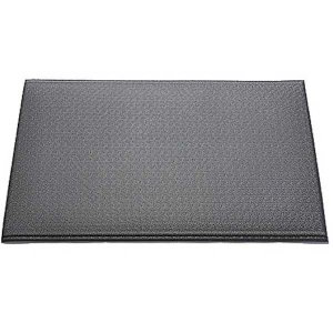 Heavy Duty Anti-Fatigue Rubber Mat