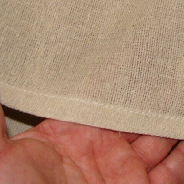 Heavy Duty Cotton Dust Sheet Cotton Twill Dust Sheet