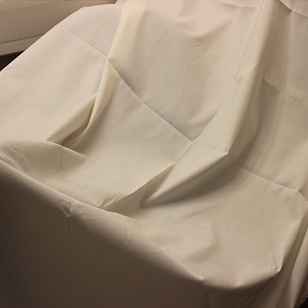 Heavy Duty Cotton Dust Sheet Twill Sheet
