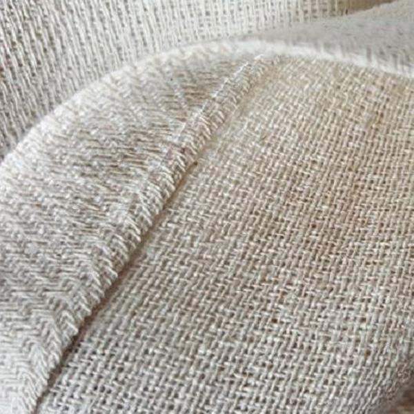 Heavy Duty Cotton Twill Sheet Professional Decorating Dust Sheet