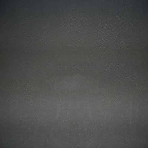 Heavy Duty Electrical Insulation Matting 6mm Thick Rubber