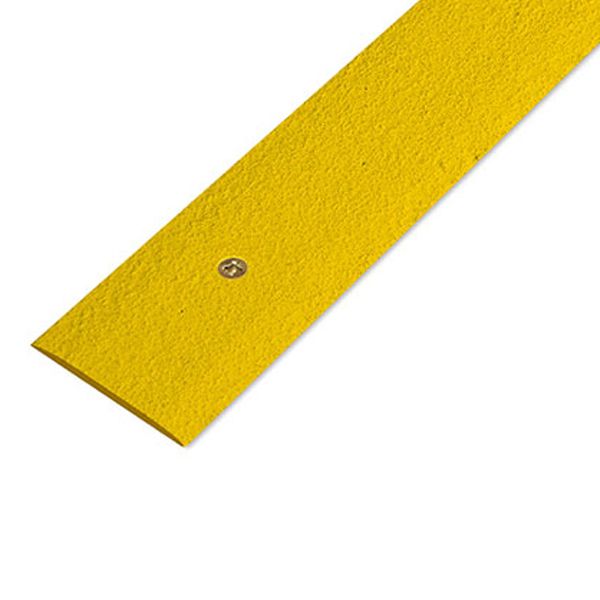 Heavy Duty GRP Decking Strips 50mm Width Anti Slip