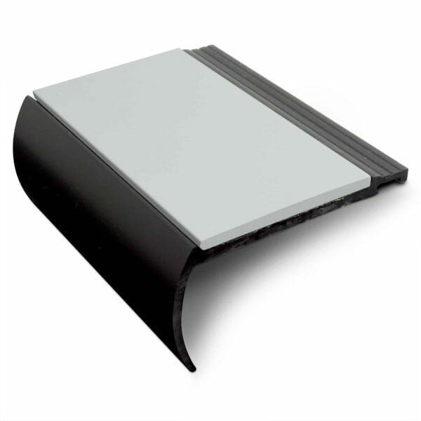 Hard Node PVC 72mm x 38mm Heavy Duty