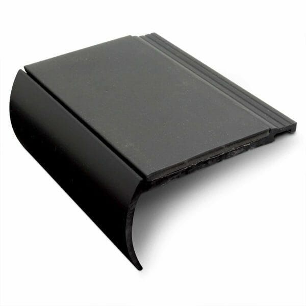 Hard Node PVC 72mm x 38mm Heavy Duty
