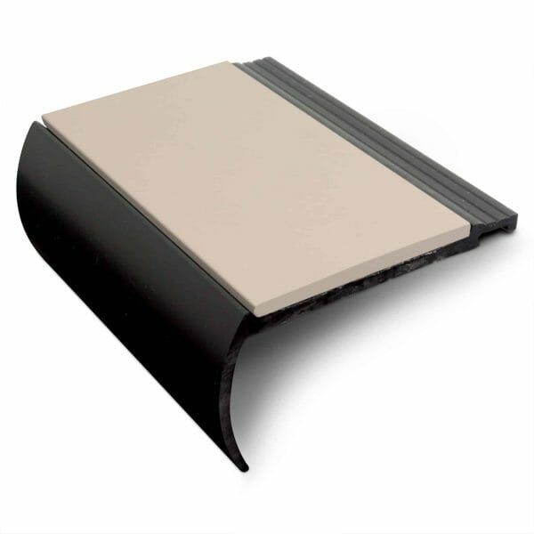 Hard Node PVC 72mm x 38mm Heavy Duty
