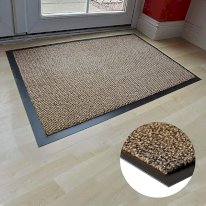 Heavy Duty Industrial Barrier Mats Indoor And Outdoor