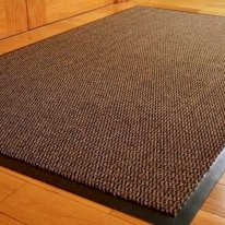 Heavy Duty Industrial Barrier Mats Indoor And Outdoor