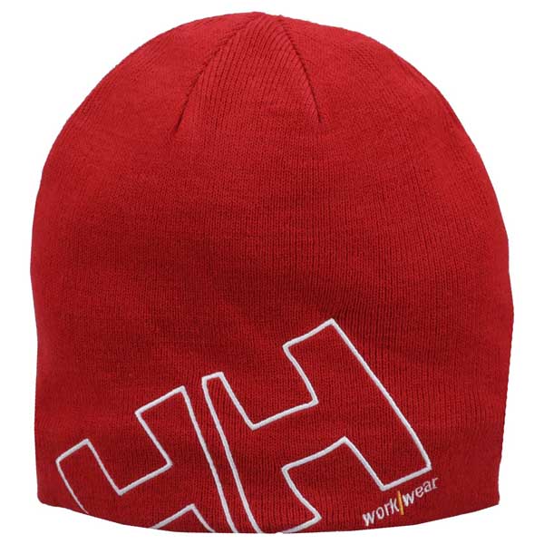 Helly Hansen Workwear Winter Beanies 